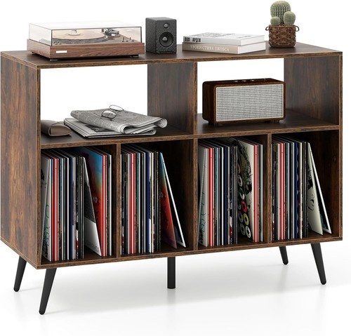 Record player stand - stand,, vinyl