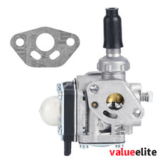 TH43 Carburetor for Kawasaki