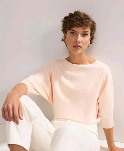 Phase eight women cristine - phase, women's