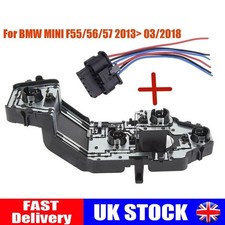 FOR BMW MINI ONE COOPER JCW