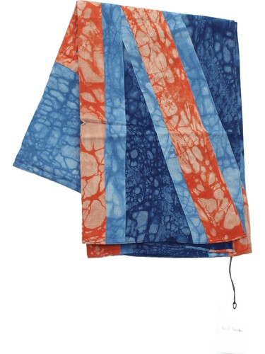 Paul smith men - paul, scarf