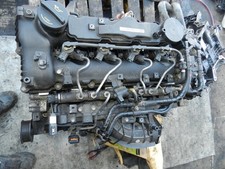 171. KIA SORENTO MK3 GT-LINE