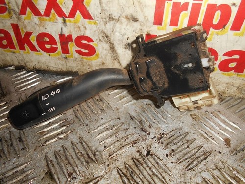 Bfd003377 2004 toyota hilux - 2004,