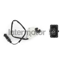 Camshaft Position Sensor For