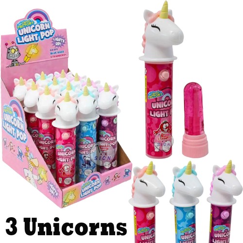 Crazy candy factory - candy,