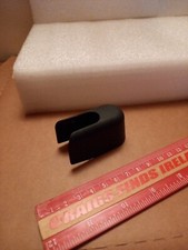 Oem Toyota Yaris Rear Wiper Arm Nut Cover Cap Rear Fits Yaris (Mk2)  (2005-2010)