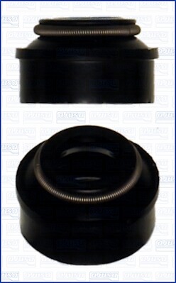 Ajusa 12001100 seal - ajusa,