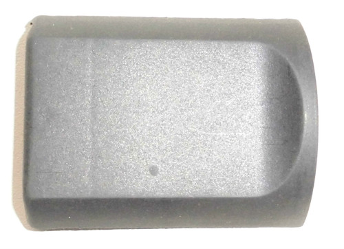 Cover blind left for - blind,