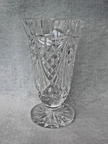 Large vintage waterford - large,