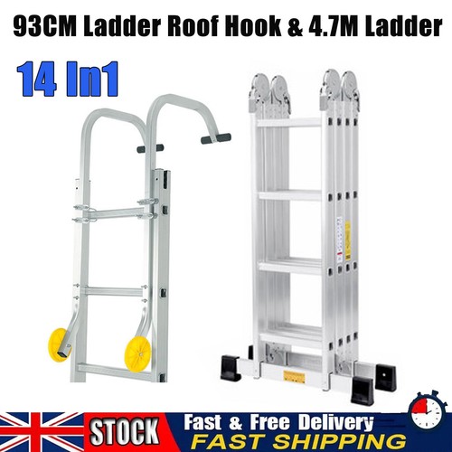 14in1 heavy duty - 14in1,