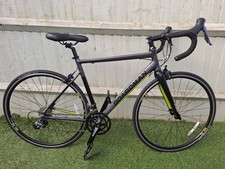 Boardman SLR 8.6 Road Bike 