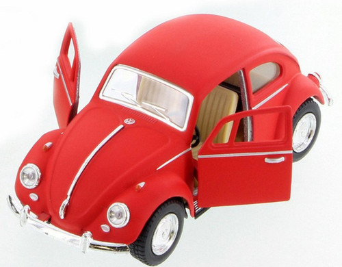 1967 volkswagen beetle - volkswagen,