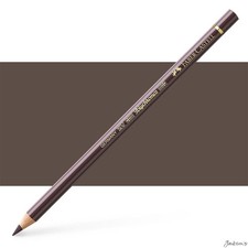 Faber-Castell Polychromos