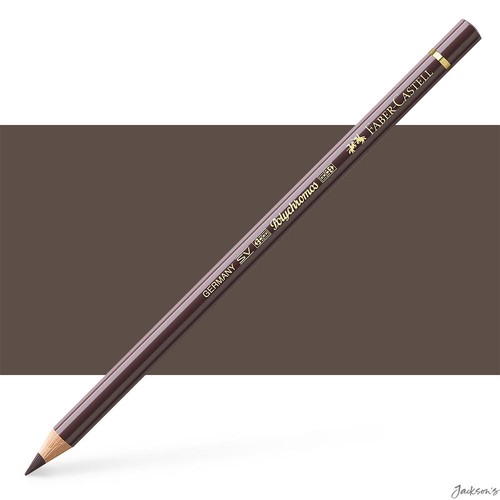 Faber castell polychromos - faber-castell,