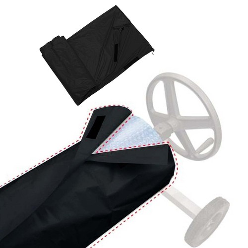 Swimming pool cover - swimming,