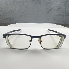 OAKLEY TINCUP OX3184-0152