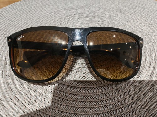 Ray ban rb4147 sunglasses - ray-ban,