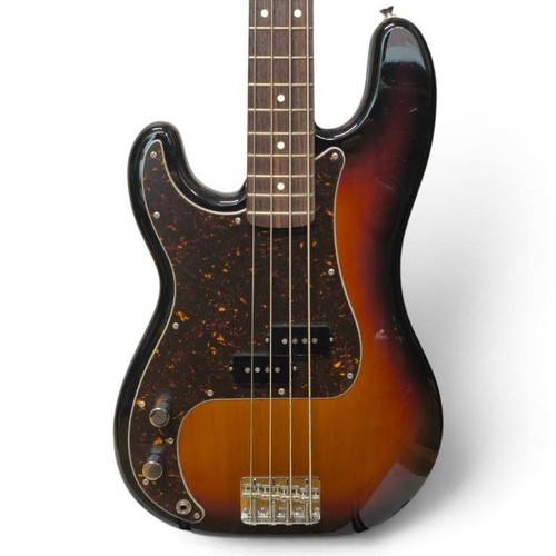 Fujigen neo classic npb100ral - fujigen,