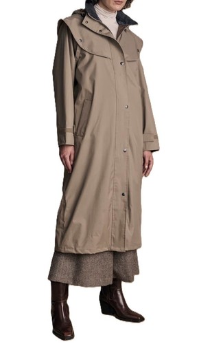 Jack murphy malvern waterproof - malvern,