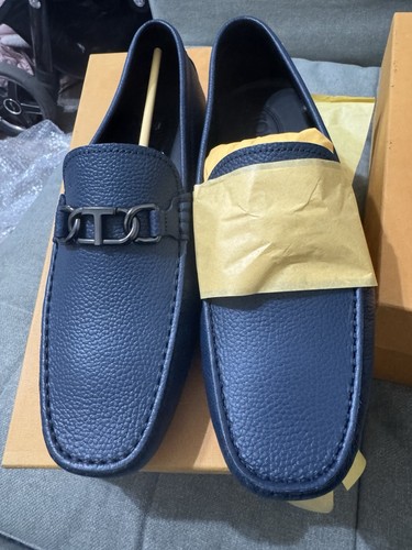 Tod men shoes - men's, mocassins
