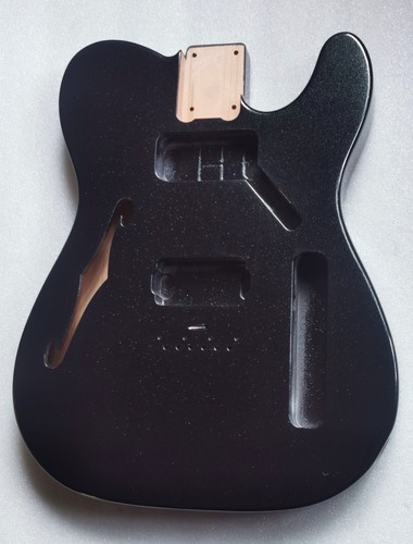 Tele thinline special hb - special,