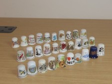 M3:   Collection of 30 Bone