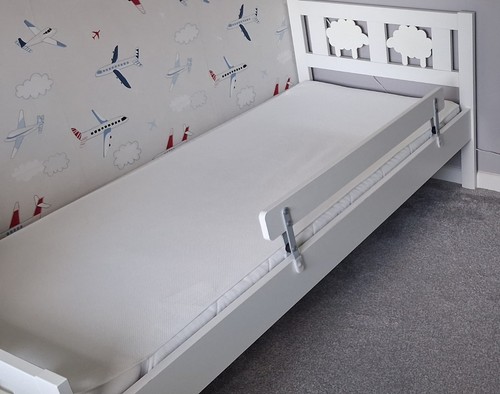 Ikea kritter childrens toddler - childrens,
