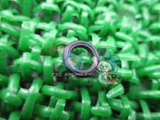 GPZ1100 Carburetor O-Ring - In