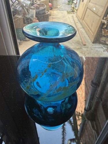 Mdina blue glass sea and - mdina,