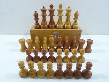 Chess Set Chess Set Rare