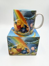 Disney Store Classics 2007