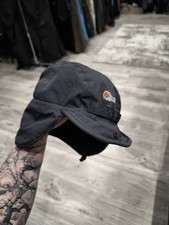 Unisex Lowe Alpine  Mountain Fleece Hat Size  One Size Hiking 