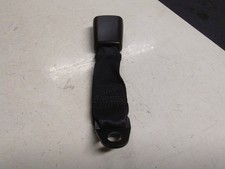 ALFA ROMEO GT DRIVERS (O/S)