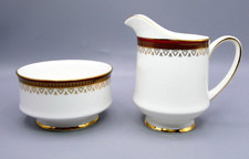 Royal Albert Paragon Holyrood