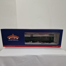 Bachmann OO Gauge Coach - BR