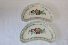 Vintage Mason's Ironstone