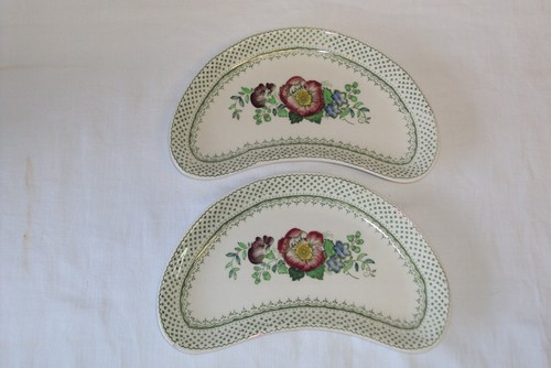 Vintage mason ironstone - vintage, mason's