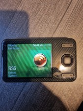 Creative ZEN X-Fi style (8GB)