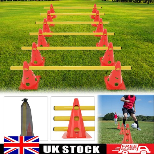 Agility training hurdle - agility,