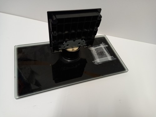 Tabletop pedestal stand - stand, for