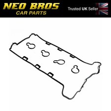 OE Rocker Valve Cover Gasket