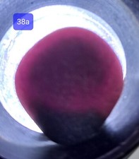 CHERRY SEAHAM SEA GLASS