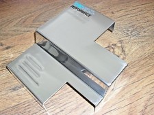 VAUXHALL CORSA D BATTERY