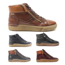 Pikolinos Womens Trainers