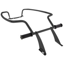 VESPA PK50S PK80S PK100S