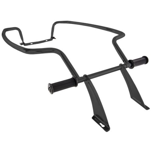 Vespa pk50s pk80s pk100s - vespa,