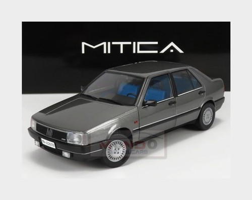 Mitica fiat croma - 1:18,