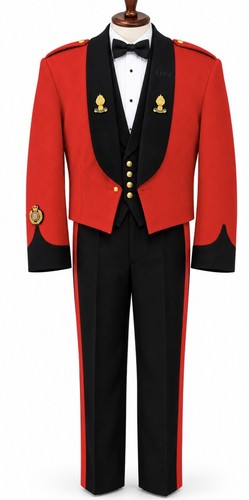 Royal engineers full mess - full,
