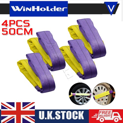 4pcs truck car tire wheel - car,
