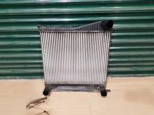 09 Land Rover Discovery 4 3.0